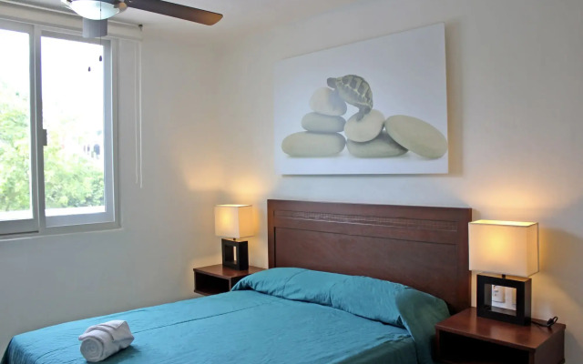 ZenHarmony Suites