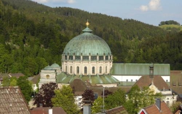 Hotel Bellevue