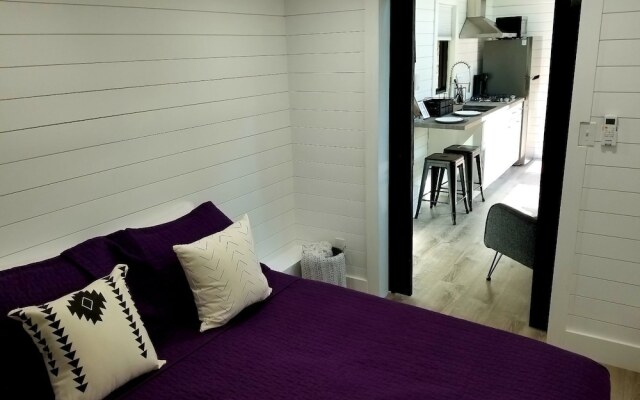 Tiny Estates Tiny Homes