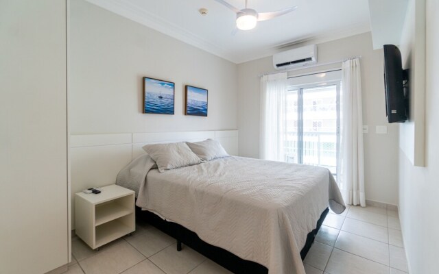 Pool Ilha Da Madeira Resort