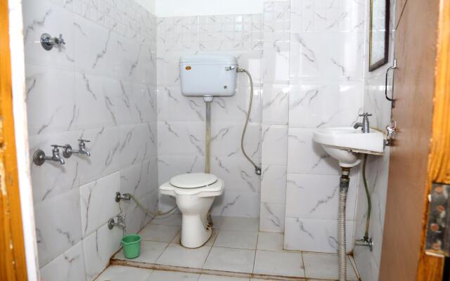 Hotel Ankur
