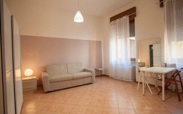Rentroom Verona