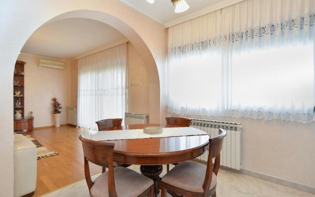 Apartments Rocka 1195