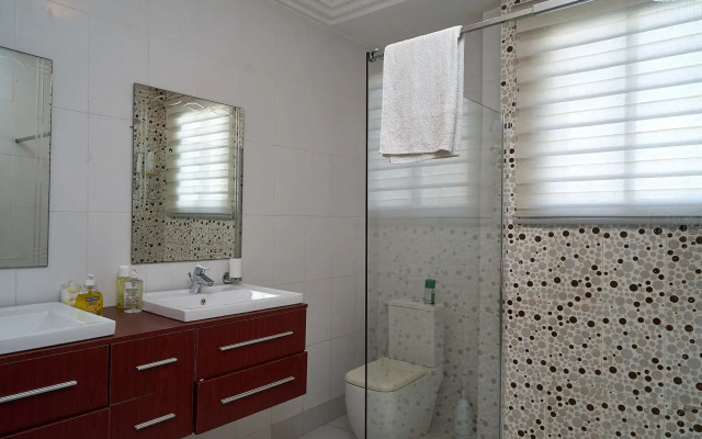 Seddo GuestHouse