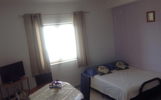 Vinx - Grill and Terrace - A1