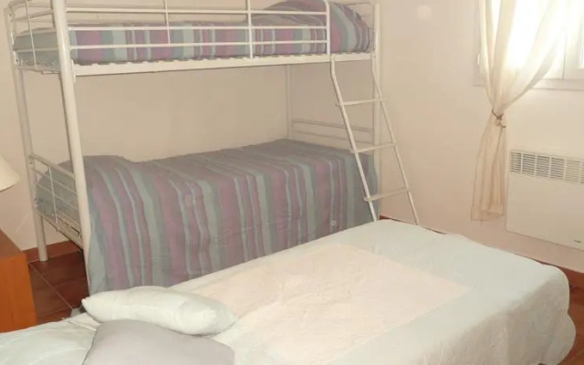 Residence San Micheli