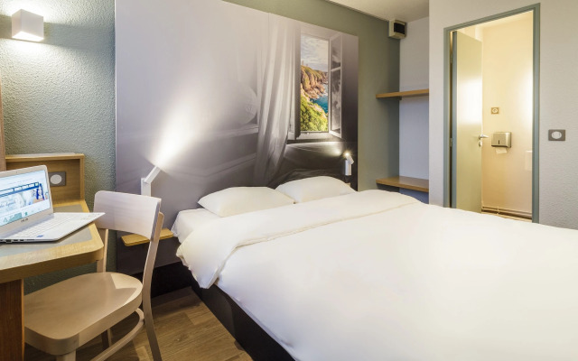 B&B HOTEL Saint-Brieuc
