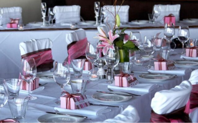 Horizons Lake Jindabyne