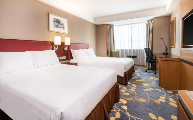 Holiday Inn Macau by IHG