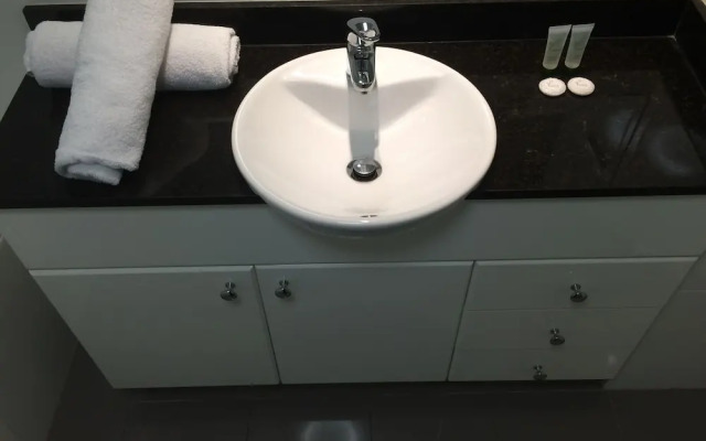 Mint Resorts and Apartments-Fiori Apartments