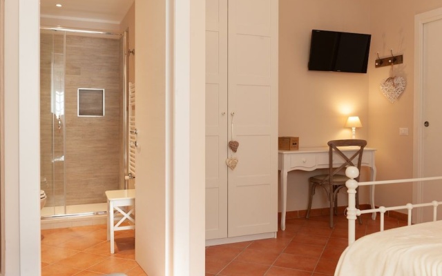 B&B Il Casaletto