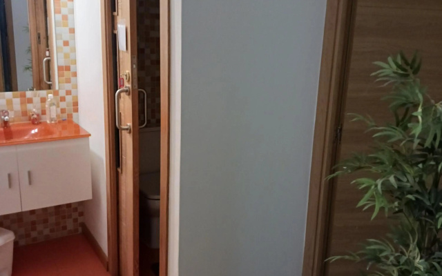 Alfonso XII