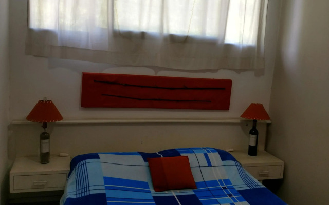 Jorge I