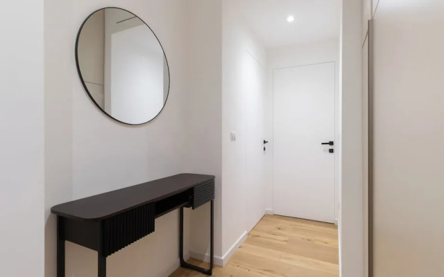 Italianway - D'aragona 2