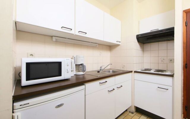 Residentie Astrid 33658