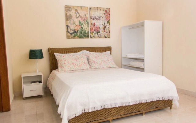 Noantri Cama E Cafe