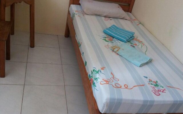 Eco Pension