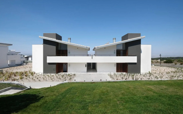 Royal Obidos Villas & Apartments