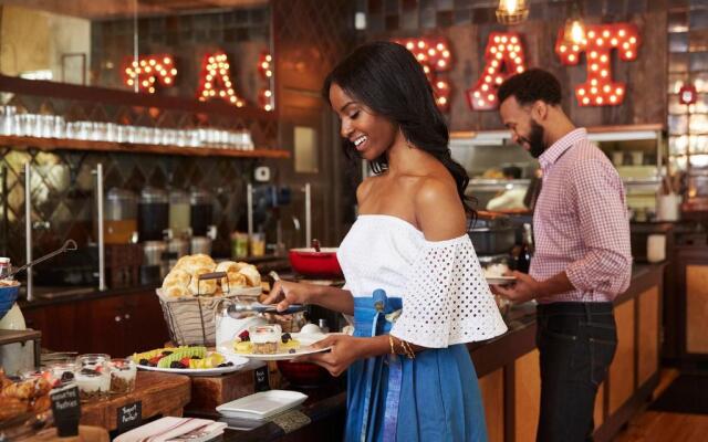 Montage Palmetto Bluff