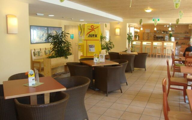 JUFA Hotel Bad Aussee