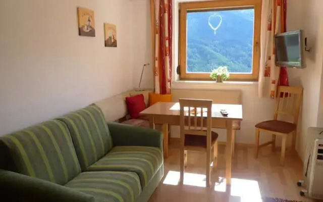 Apartment Schöneben