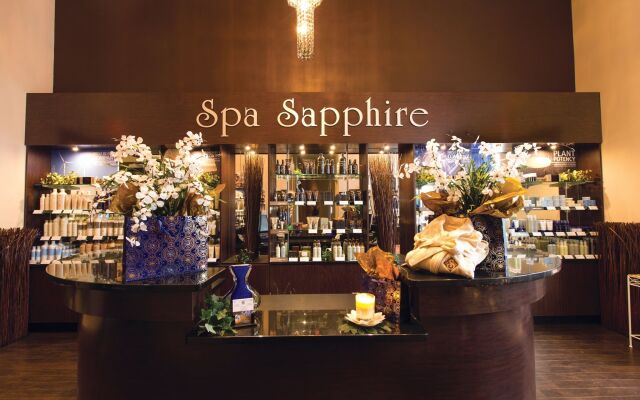 Mohegan Pennsylvania Casino Resort - Adults Only 21+