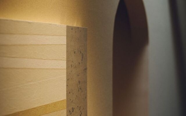 Asahi House Kyoto Dog Friendly