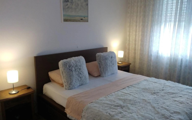 Ultracentral Apartments