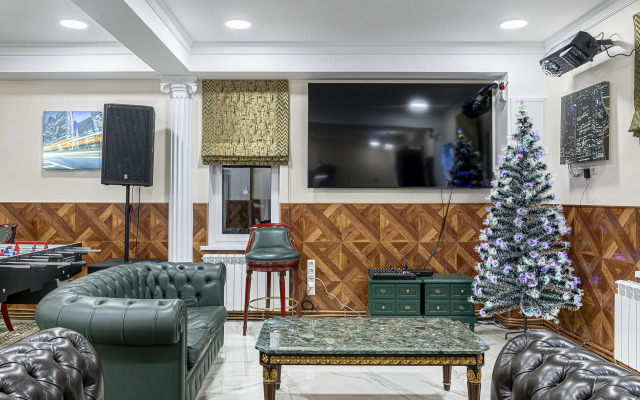 Кикино на Веле