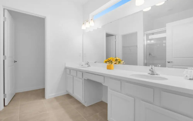 Upstay - 30ppl Home w Theme Rooms-games-pool-spa