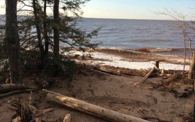 Sunshine Motel and Cabins