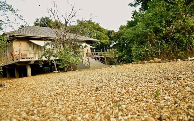 Kele Yala Sri Lanka