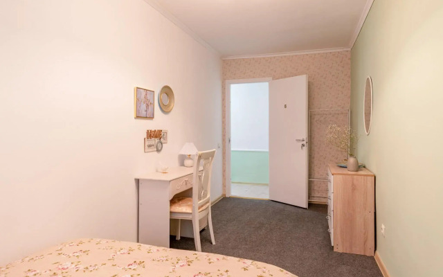 Serenité (Сернитэ)