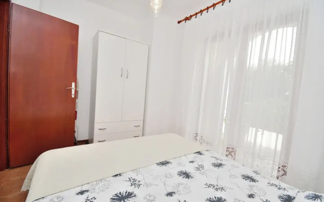 Apartment Mediteraneo