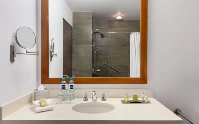 The Legend Paracas Resort, a Destination by Hyatt Hotel