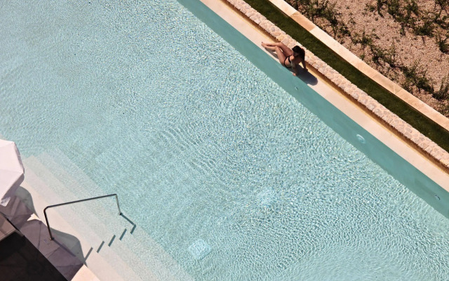 Son Moll Sentits Hotel & Spa