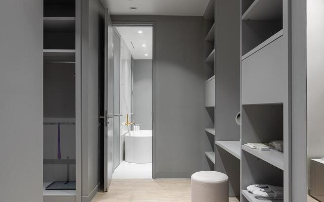 Австрийский центр здоровья Verba Mayr