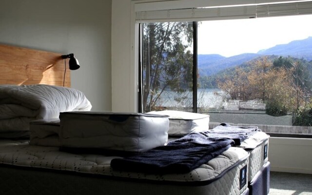 Tranquil 3 Bedroom Next To National Park