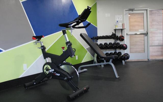 Hotel Elev8 Flagstaff, Trademark Collection by Wyndham