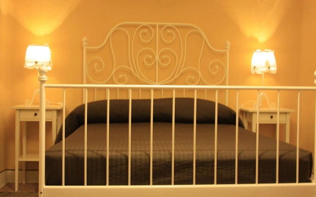 The Rif - Boutique Hotel