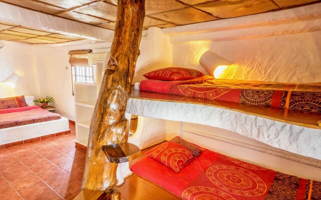 Atlantis Dive Resort Puerto Galera