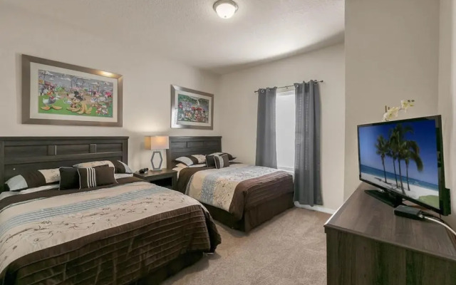 Your Home Near Disney 19106