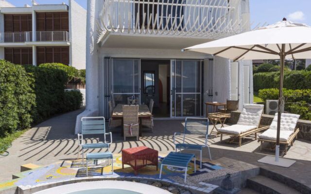 La Califfa Santa Marinella