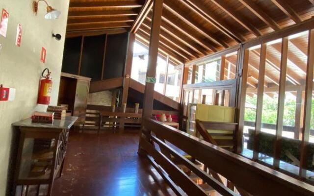 Winner Beach Hotel