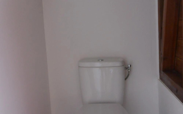 Maison Ste Anne/Marin Piscine personnelle vue sur mer