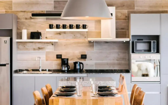 Gente del Sur - Fique