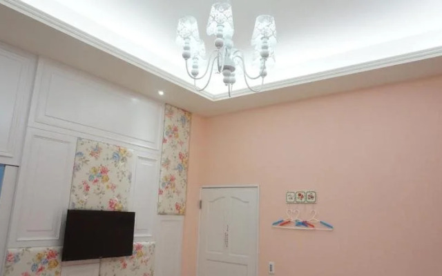 Morning Sunshine B&B