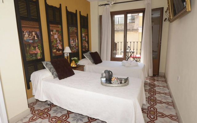 Residencial Terra de Mar
