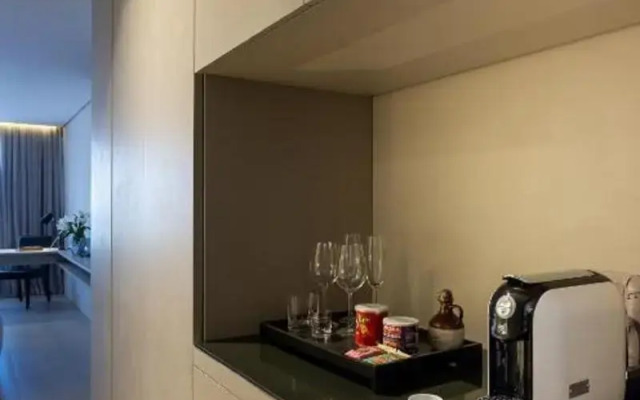 LS Hotel
