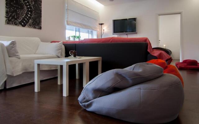 Zen & Art suite